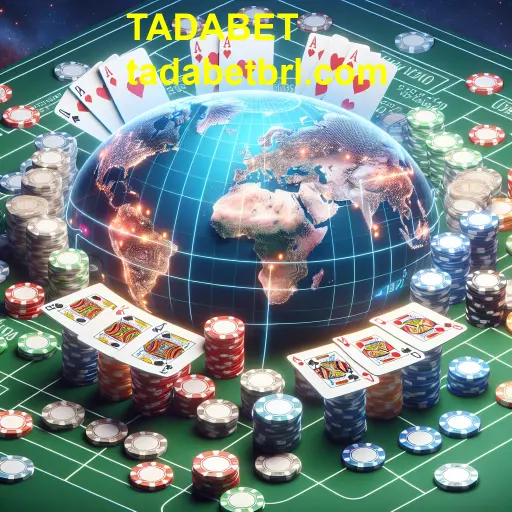 TADABET