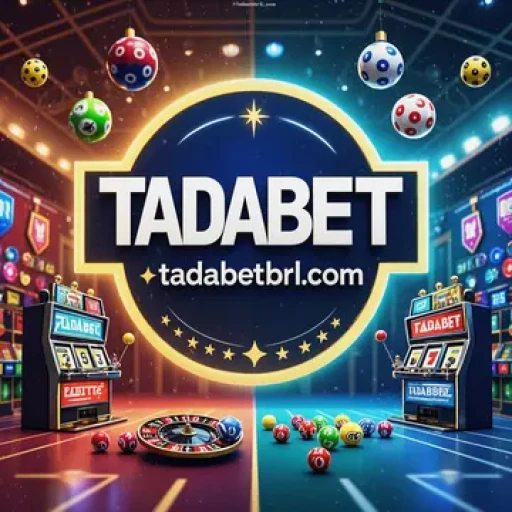 TADABET